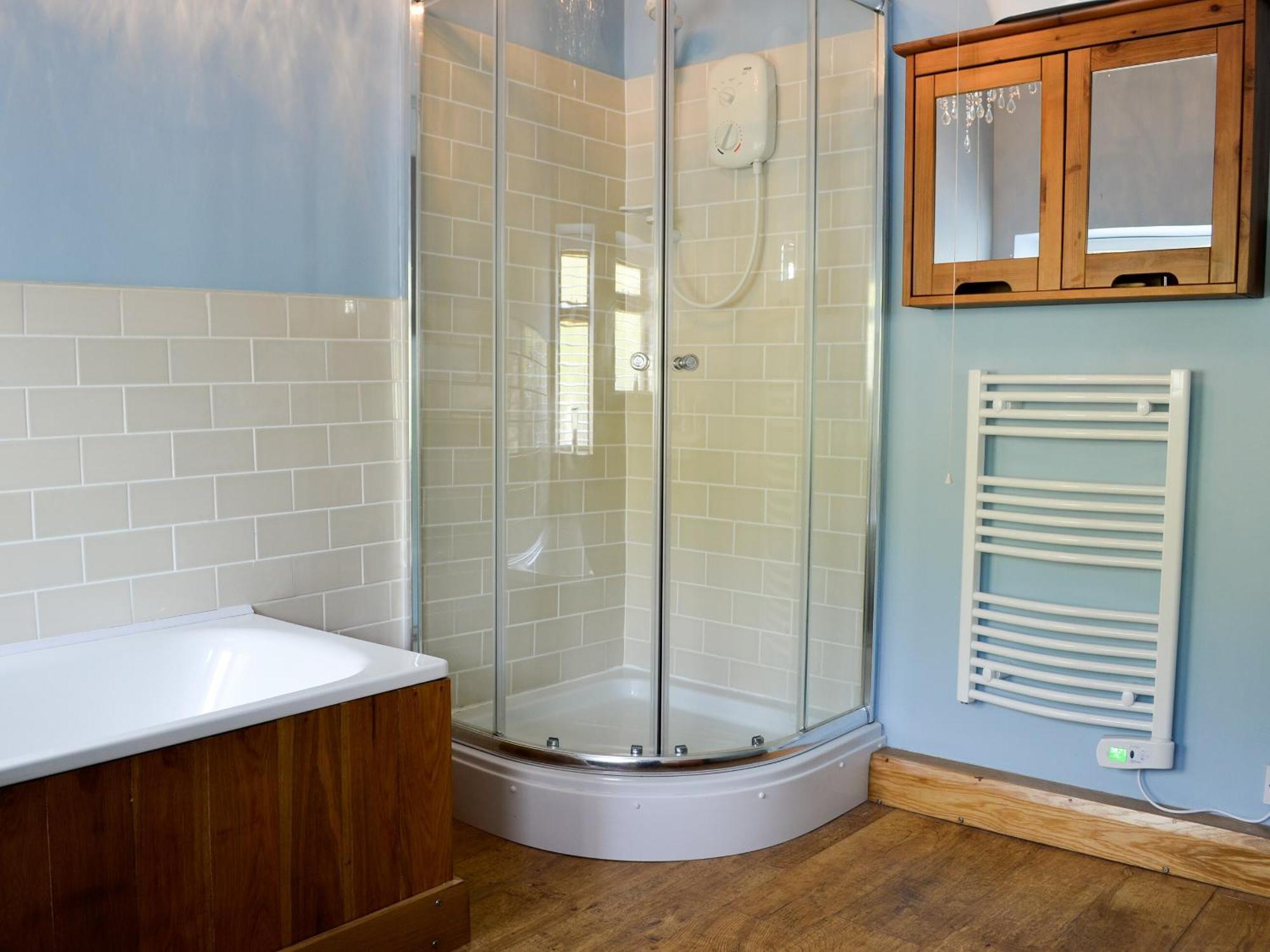 Maybill Cottage Penmachno Экстерьер фото